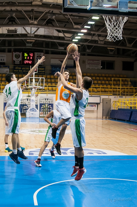 omegna 2014-19